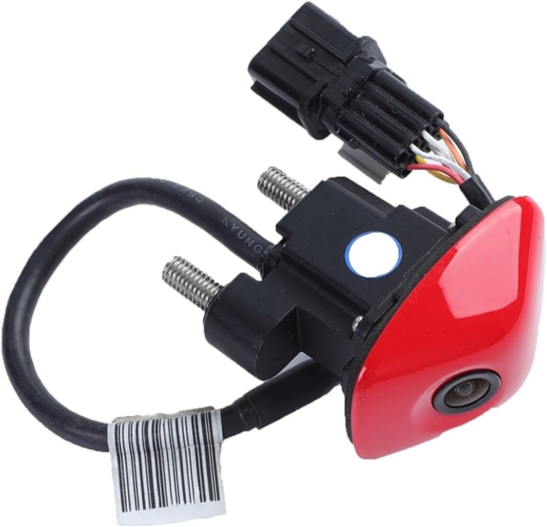 PITWORK ピットワーク エンジンスムーザー10本セット PIT WORK